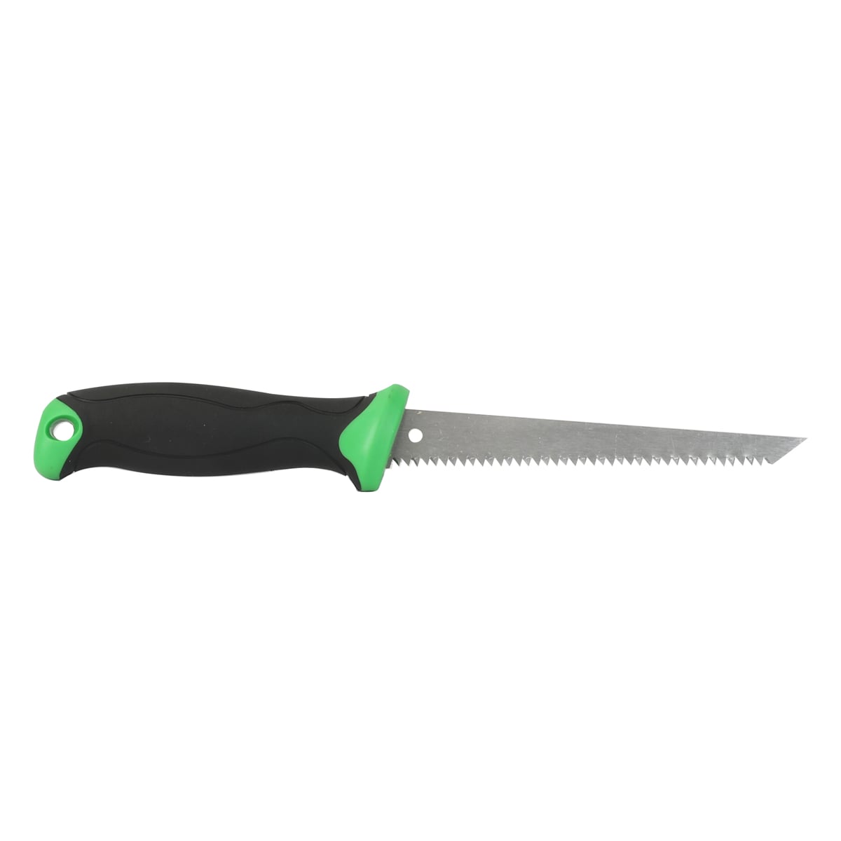 Rikä 7 TPI Drywall Jab Saw | 6 Inch (150mm)